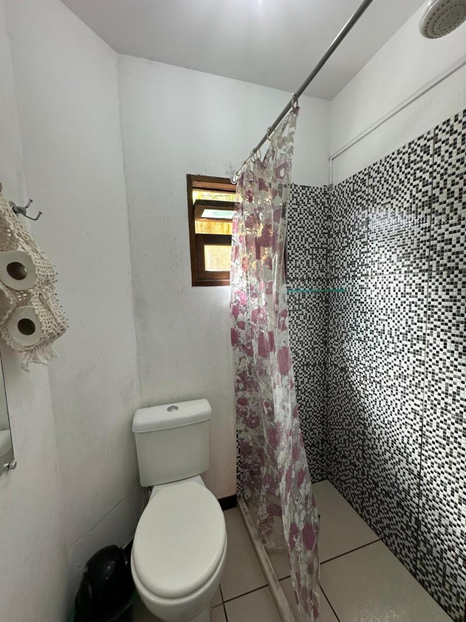 Quarto Marrapaia Araquari Eksteriør billede
